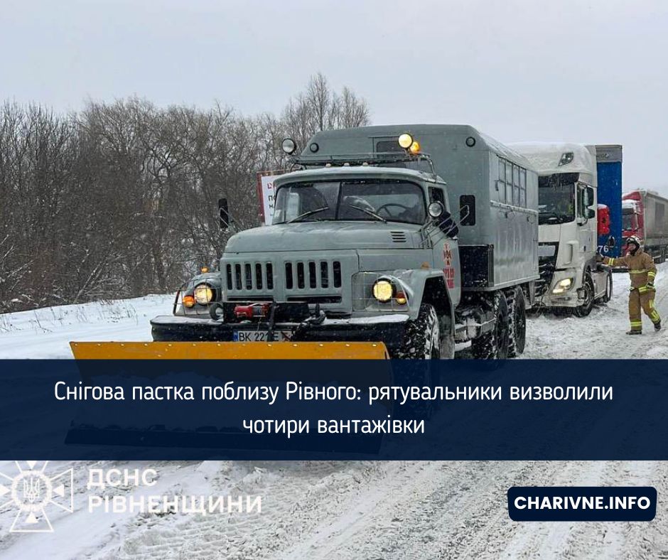 Фото ілюстративне
